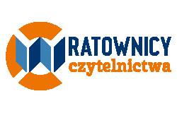Ratownicy Czytelnictwa