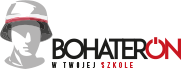 bwsz-logo
