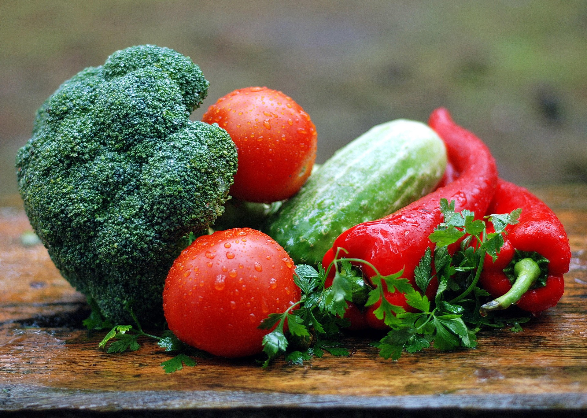 jerzygorecki-vegetables-1584999_1920