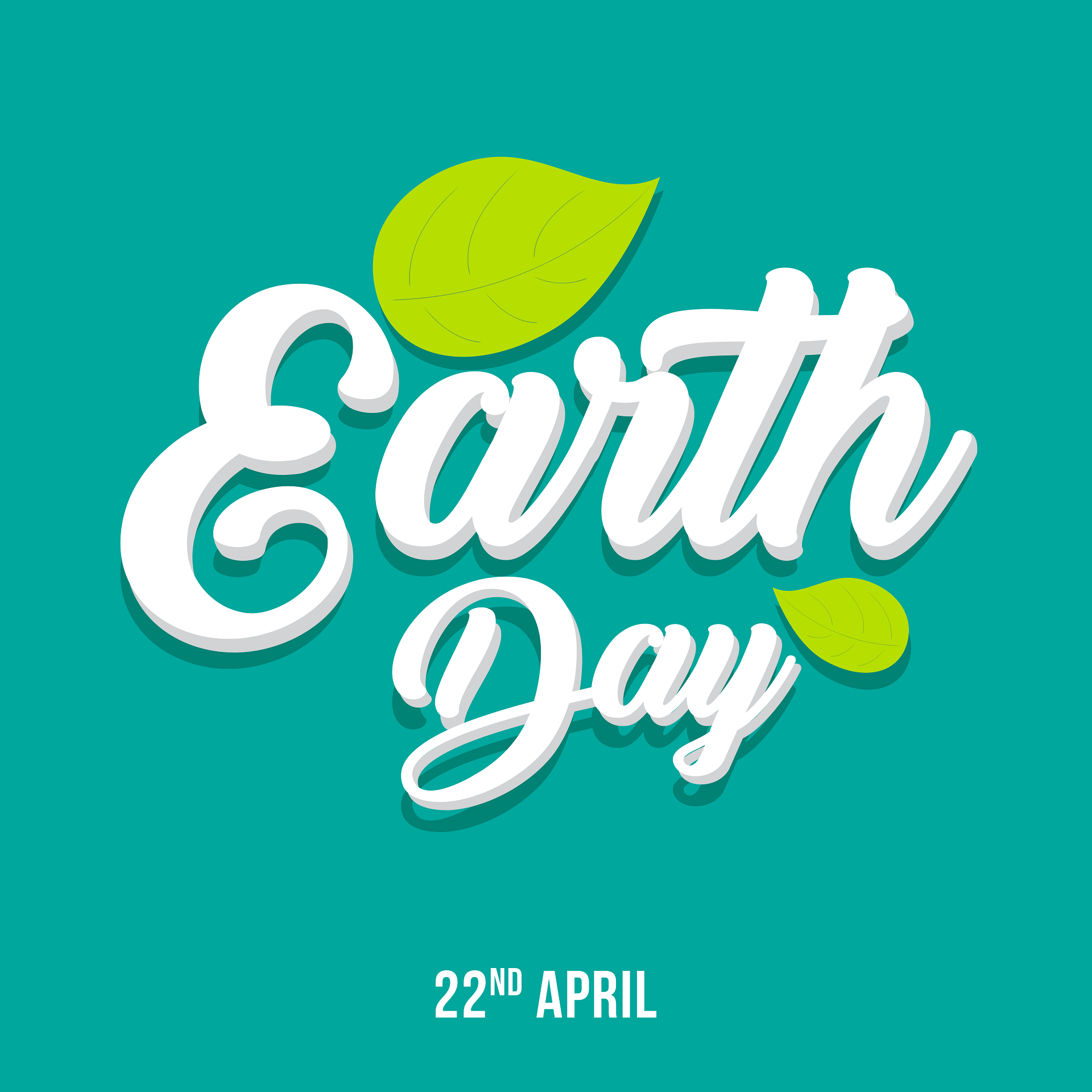 satheeshsankaran-earth-day-7116433_1920
